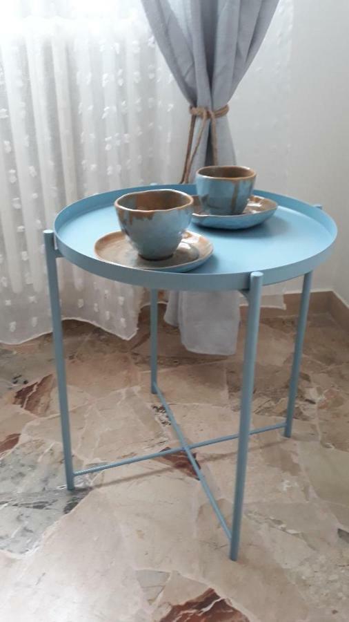Hotel La Casa Al Mare Rimini Zewnętrze zdjęcie