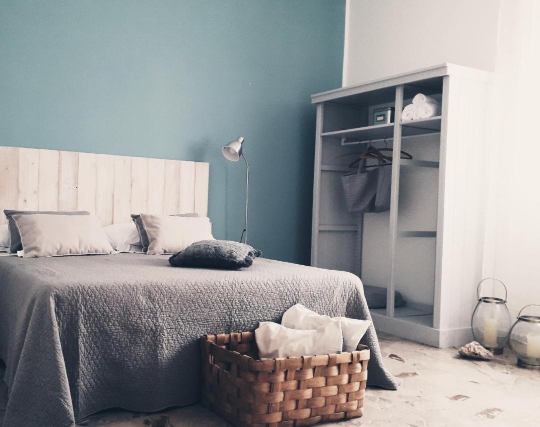 Hotel La Casa Al Mare Rimini Zewnętrze zdjęcie